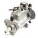 UAI330010   Injection Pump---New---Replaces CAV3233F430